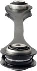 Delphi TC8348 Suspension Control Arm - Rear Left Lower Rearward - view 7