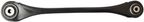 Delphi TC8348 Suspension Control Arm - Rear Left Lower Rearward - view 3