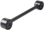 Delphi TC8353 Lateral Arm - Rear - view 2