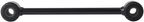 Delphi TC8353 Lateral Arm - Rear - view 4