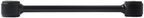 Delphi TC8353 Lateral Arm - Rear - view 5