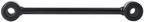 Delphi TC8353 Lateral Arm - Rear - view 1