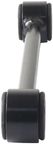 Delphi TC8353 Lateral Arm - Rear - view 6