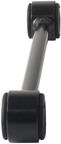 Delphi TC8353 Lateral Arm - Rear - view 7