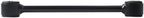 Delphi TC8353 Lateral Arm - Rear - view 3