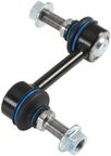 Delphi TC8354 Suspension Stabilizer Bar Link - Front Right - view 2