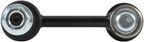 Delphi TC8354 Suspension Stabilizer Bar Link - Front Right - view 4