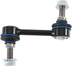 Delphi TC8354 Suspension Stabilizer Bar Link - Front Right - view 5