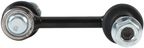 Delphi TC8354 Suspension Stabilizer Bar Link - Front Right - view 1