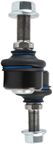 Delphi TC8354 Suspension Stabilizer Bar Link - Front Right - view 6