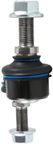 Delphi TC8354 Suspension Stabilizer Bar Link - Front Right - view 7