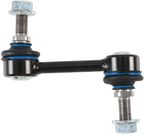 Delphi TC8354 Suspension Stabilizer Bar Link - Front Right - view 3