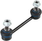 Delphi TC8356 Suspension Stabilizer Bar Link - Front Left - view 2