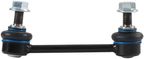 Delphi TC8356 Suspension Stabilizer Bar Link - Front Left - view 4