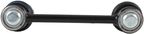 Delphi TC8356 Suspension Stabilizer Bar Link - Front Left - view 5