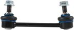 Delphi TC8356 Suspension Stabilizer Bar Link - Front Left - view 1