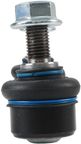 Delphi TC8356 Suspension Stabilizer Bar Link - Front Left - view 6