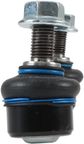 Delphi TC8356 Suspension Stabilizer Bar Link - Front Left - view 7