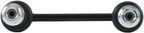 Delphi TC8356 Suspension Stabilizer Bar Link - Front Left - view 3