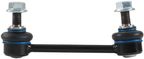 Delphi TC8357 Suspension Stabilizer Bar Link - Front Right - view 4
