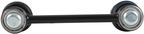 Delphi TC8357 Suspension Stabilizer Bar Link - Front Right - view 5