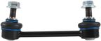 Delphi TC8357 Suspension Stabilizer Bar Link - Front Right - view 1