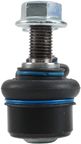 Delphi TC8357 Suspension Stabilizer Bar Link - Front Right - view 6
