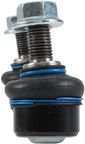 Delphi TC8357 Suspension Stabilizer Bar Link - Front Right - view 7