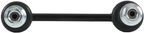 Delphi TC8357 Suspension Stabilizer Bar Link - Front Right - view 3