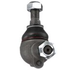 Delphi TC835 Suspension Ball Joint - Front Lower - view 3