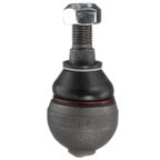 Delphi TC835 Suspension Ball Joint - Front Lower - view 4