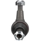 Delphi TC835 Suspension Ball Joint - Front Lower - view 5