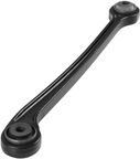 Delphi TC8363 Suspension Control Arm - Rear Right Lower Rearward - view 2