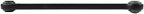 Delphi TC8363 Suspension Control Arm - Rear Right Lower Rearward - view 4