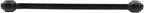 Delphi TC8363 Suspension Control Arm - Rear Right Lower Rearward - view 1