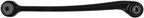 Delphi TC8363 Suspension Control Arm - Rear Right Lower Rearward - view 3