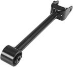 Delphi TC8365 Suspension Control Arm - Rear Lower Forward - view 2