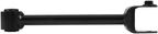 Delphi TC8365 Suspension Control Arm - Rear Lower Forward - view 4