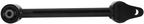 Delphi TC8365 Suspension Control Arm - Rear Lower Forward - view 5