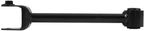 Delphi TC8365 Suspension Control Arm - Rear Lower Forward - view 1