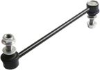 Delphi TC8367 Suspension Stabilizer Bar Link - Front - view 2