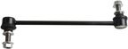 Delphi TC8367 Suspension Stabilizer Bar Link - Front - view 5