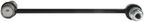Delphi TC8367 Suspension Stabilizer Bar Link - Front - view 6
