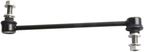 Delphi TC8367 Suspension Stabilizer Bar Link - Front - view 1