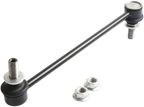 Delphi TC8367 Suspension Stabilizer Bar Link - Front - view 4