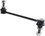 Delphi TC8367 Suspension Stabilizer Bar Link - Front - view 7