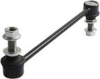 Delphi TC8367 Suspension Stabilizer Bar Link - Front - view 8