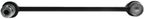 Delphi TC8367 Suspension Stabilizer Bar Link - Front - view 3