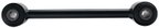 Delphi TC8375 Suspension Stabilizer Bar Link - Rear - view 1