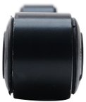 Delphi TC8375 Suspension Stabilizer Bar Link - Rear - view 4